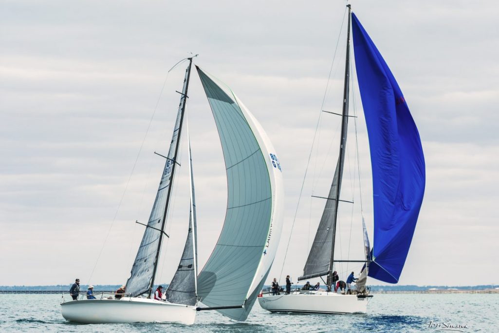 Opening Day flyer RGYC foundation Open Day