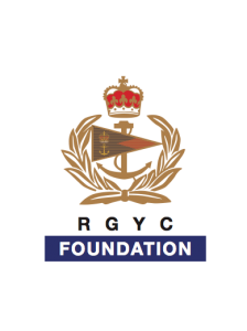 RGYC Foundation