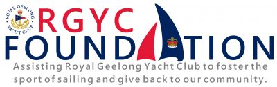 RGYC_Foundation_logo