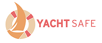 Yacht Safe Australia