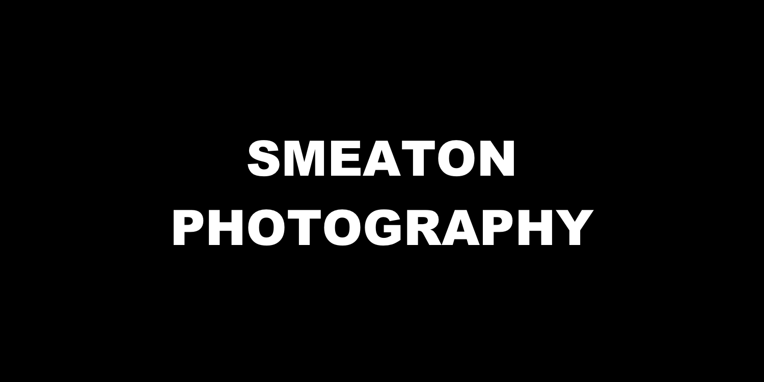 smeaton_photography